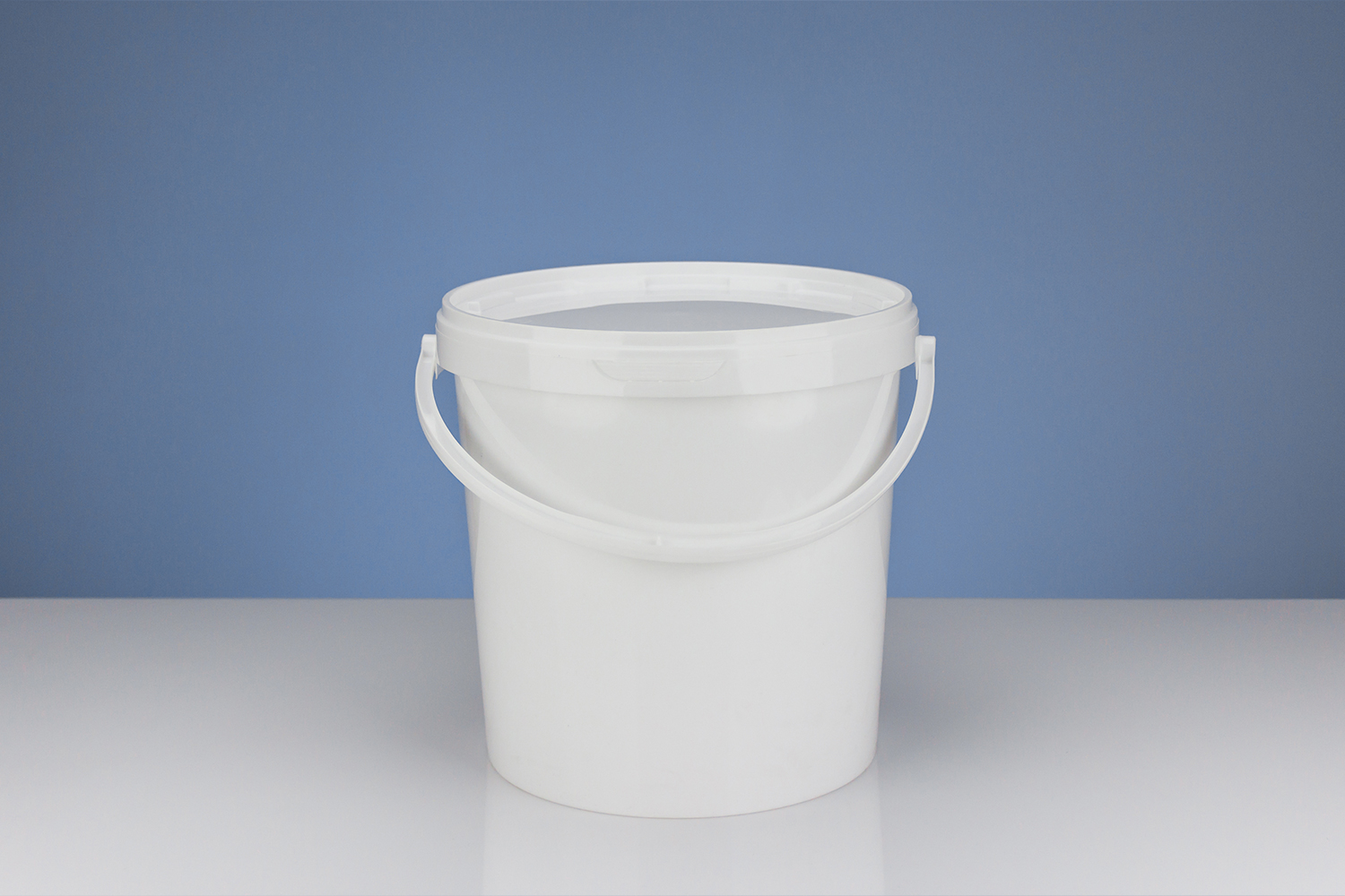 Bucket 10700ml