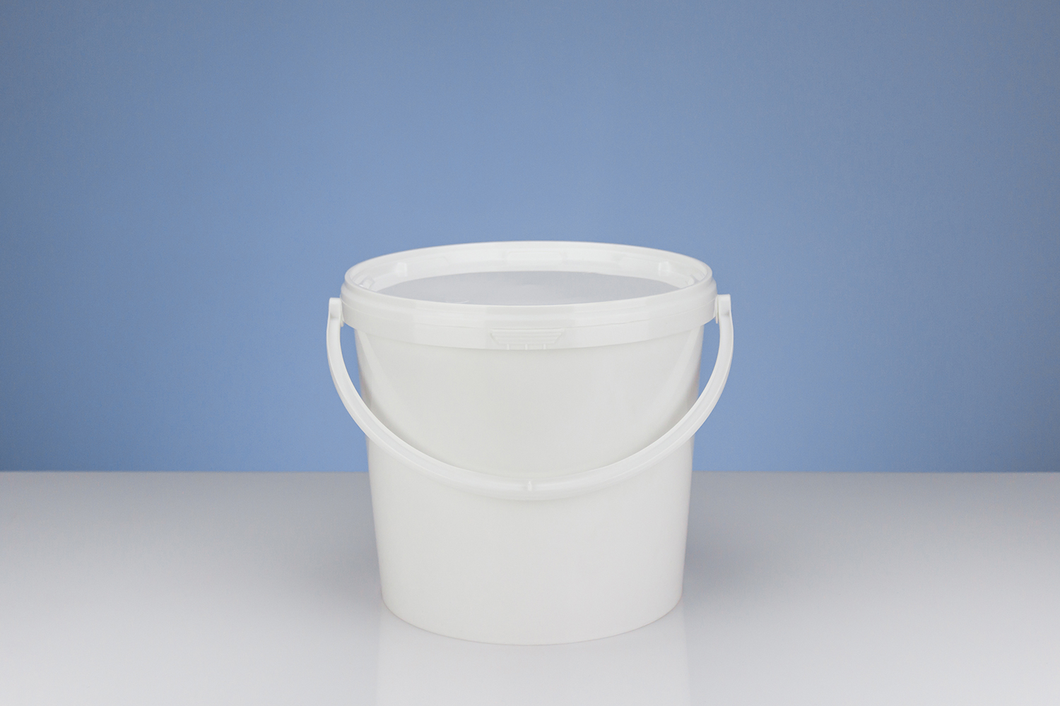 Bucket 9000ml